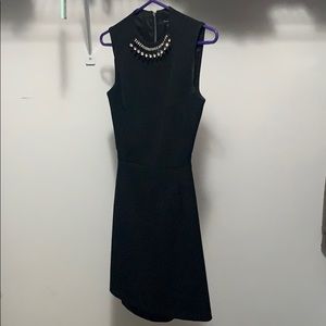 French connection dress